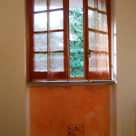 Cuore Tondo Lenola