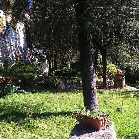 Cuore Tondo Lenola