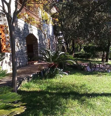 Bed & Breakfast Cuore Tondo